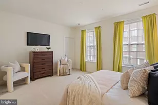 108 Captains Way, Philadelphia, PA 19146 - Photo 19