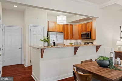 108 Captains Way, Philadelphia, PA 19146 - Photo 9