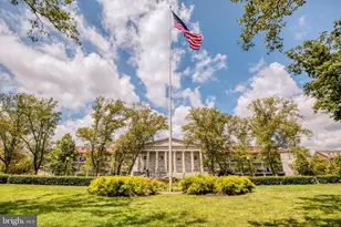 108 Captains Way, Philadelphia, PA 19146 - Photo 47