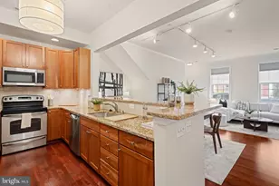 108 Captains Way, Philadelphia, PA 19146 - Photo 11