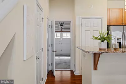 108 Captains Way, Philadelphia, PA 19146 - Photo 17