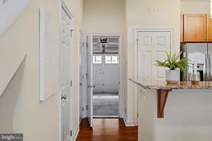 108 Captains Way, Philadelphia, PA 19146 - Photo 17