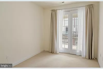 108 Captains Way, Philadelphia, PA 19146 - Photo 31