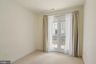 108 Captains Way, Philadelphia, PA 19146 - Photo 31