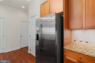 108 Captains Way, Philadelphia, PA 19146 - Photo 15