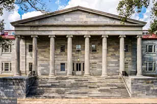 108 Captains Way, Philadelphia, PA 19146 - Photo 51