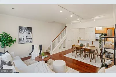 108 Captains Way, Philadelphia, PA 19146 - Photo 3