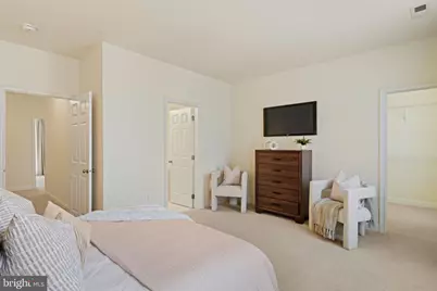 108 Captains Way, Philadelphia, PA 19146 - Photo 23