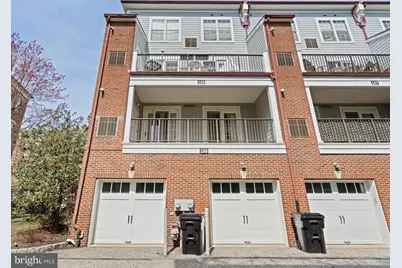 108 Captains Way, Philadelphia, PA 19146 - Photo 45