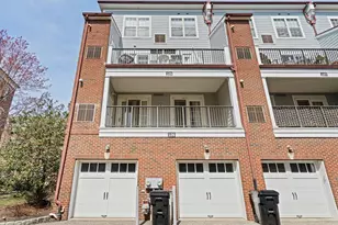 108 Captains Way, Philadelphia, PA 19146 - Photo 45