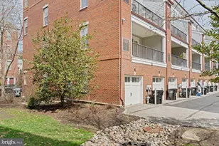 108 Captains Way, Philadelphia, PA 19146 - Photo 43