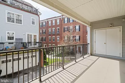 108 Captains Way, Philadelphia, PA 19146 - Photo 35