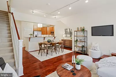 108 Captains Way, Philadelphia, PA 19146 - Photo 5