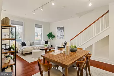 108 Captains Way, Philadelphia, PA 19146 - Photo 7