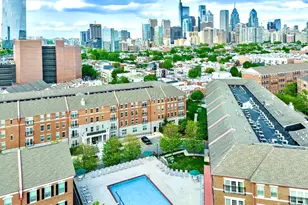 305 Captains Way, Philadelphia, PA 19146 - Photo 61