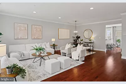 305 Captains Way, Philadelphia, PA 19146 - Photo 5