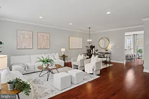 305 Captains Way, Philadelphia, PA 19146 - Photo 5