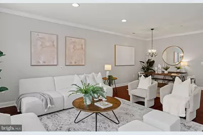 305 Captains Way, Philadelphia, PA 19146 - Photo 9