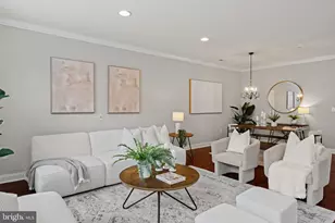 305 Captains Way, Philadelphia, PA 19146 - Photo 9