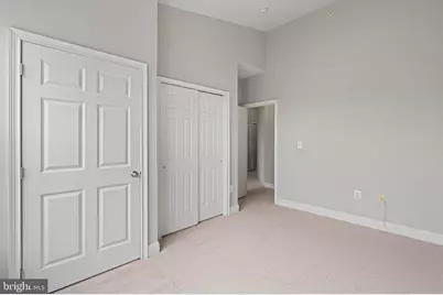 305 Captains Way, Philadelphia, PA 19146 - Photo 45