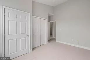 305 Captains Way, Philadelphia, PA 19146 - Photo 45