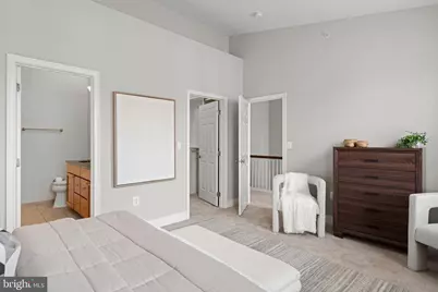 305 Captains Way, Philadelphia, PA 19146 - Photo 33