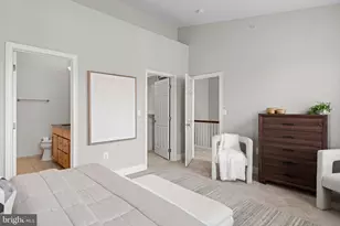 305 Captains Way, Philadelphia, PA 19146 - Photo 33