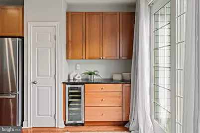 305 Captains Way, Philadelphia, PA 19146 - Photo 21