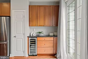 305 Captains Way, Philadelphia, PA 19146 - Photo 21