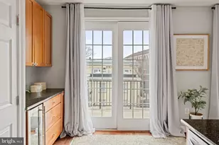 305 Captains Way, Philadelphia, PA 19146 - Photo 23