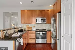 305 Captains Way, Philadelphia, PA 19146 - Photo 19