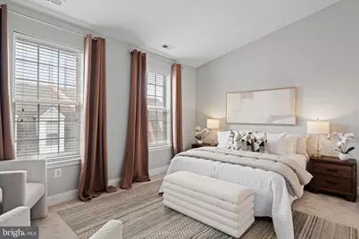 305 Captains Way, Philadelphia, PA 19146 - Photo 31