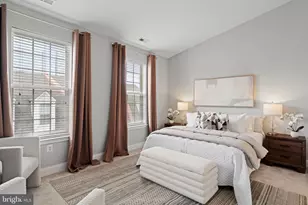 305 Captains Way, Philadelphia, PA 19146 - Photo 31