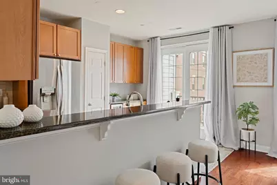 305 Captains Way, Philadelphia, PA 19146 - Photo 15