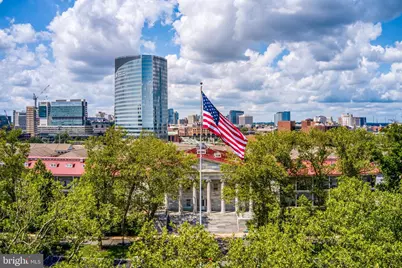 305 Captains Way, Philadelphia, PA 19146 - Photo 53