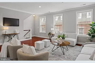 305 Captains Way, Philadelphia, PA 19146 - Photo 3