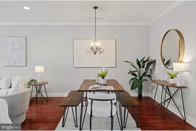 305 Captains Way, Philadelphia, PA 19146 - Photo 11