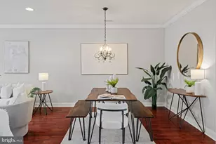 305 Captains Way, Philadelphia, PA 19146 - Photo 11