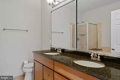 305 Captains Way, Philadelphia, PA 19146 - Photo 35