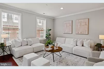 305 Captains Way, Philadelphia, PA 19146 - Photo 7