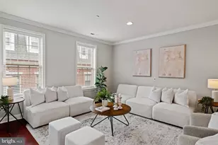 305 Captains Way, Philadelphia, PA 19146 - Photo 7