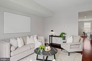 305 Captains Way, Philadelphia, PA 19146 - Photo 25