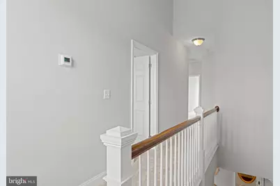 305 Captains Way, Philadelphia, PA 19146 - Photo 37