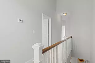 305 Captains Way, Philadelphia, PA 19146 - Photo 37