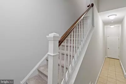 305 Captains Way, Philadelphia, PA 19146 - Photo 47