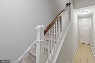 305 Captains Way, Philadelphia, PA 19146 - Photo 47