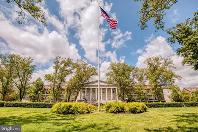 305 Captains Way, Philadelphia, PA 19146 - Photo 51