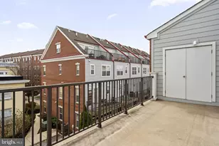 305 Captains Way, Philadelphia, PA 19146 - Photo 27