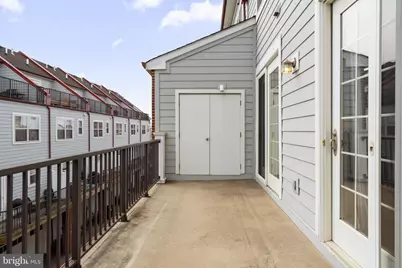 305 Captains Way, Philadelphia, PA 19146 - Photo 29