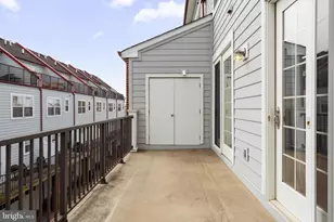 305 Captains Way, Philadelphia, PA 19146 - Photo 29